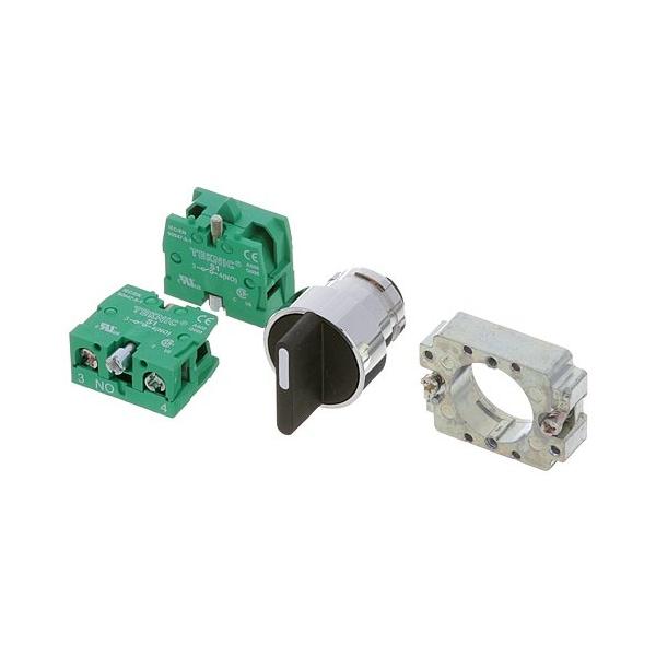 Blower Switch Kit